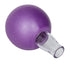 Nipple Play Nipple Small Bulbs