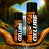 OXBALLS OXLUBE Silicone Lubricant