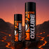 OXBALLS OXLUBE Silicone