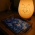 Okamoto Crown Condom