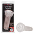 Optimum Series Stroker Pump Sleeve Mouth Package