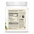 Organic Psyllium Husk Powder Ingredient List