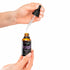 Orgie Orgasm Drops Intimate Arousal Gel Liquid