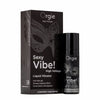 Orgie Sexy Vibe High Voltage Box
