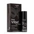 Orgie Sexy Vibe High Voltage Box