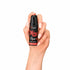 Orgie Sexy Vibe Hot Bottle