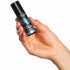 Orgie Sexy Vibe Liquid Vibrator Display