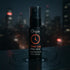 Orgie Time Lag Delay Spray 1oz