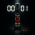 Orgie Time Lag Delay Spray 25ml