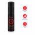 Orgie Time Lag Delay Spray Bottle-Information