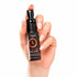 Orgie Time Lag Delay Spray Bottle