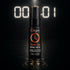 Orgie Time Lag Delay Spray