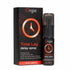 Orgie Time Lag Delay Spray 25ml