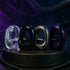 Oxballls 360 Cockring