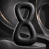 Oxballs Boomerang Black Fog