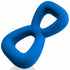 Oxballs Boomerang Teal Fizz Side View