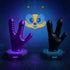 Oxballs Claw Glove