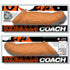 Oxballs Coach Cocksheath Skinz Peachy Packaging