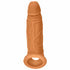 Oxballs Coach Cocksheath Skinz Peachy Top