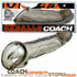 Oxballs Coach Cocksheath Storm Package