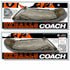 Oxballs Coach Cocksheath Storm Packaging