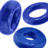 Oxballs Cockpack Blue Fire Front