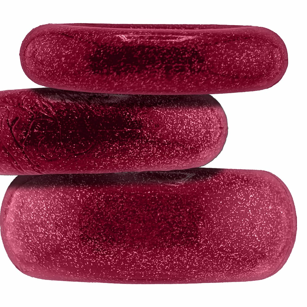Oxballs Cockpack Cherry Lips Angle