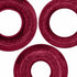 Oxballs Cockpack Cherry Lips Front