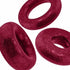 Oxballs Cockpack Cherry Lips Side