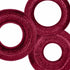 Oxballs Cockpack Cherry Lips Top