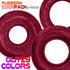 Oxballs Cockpack Cherry Lips