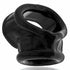 Oxballs Cocksling Fit Black Inside