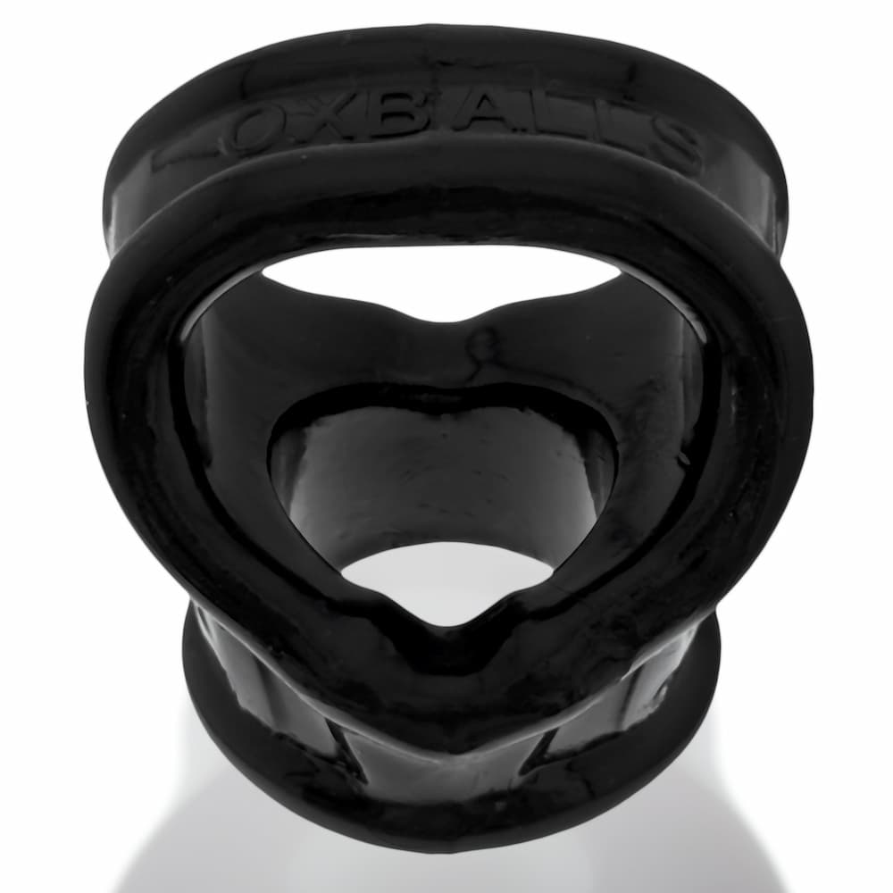 Oxballs Cocksling Fit Black Top