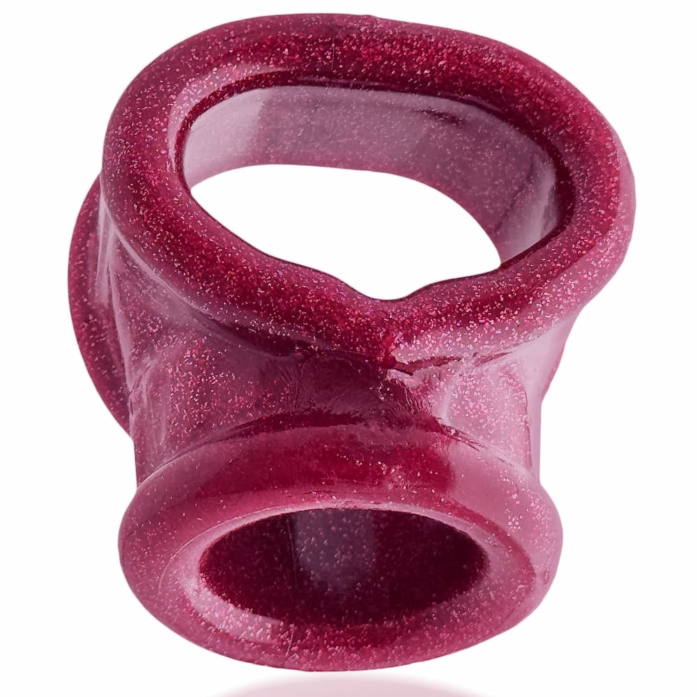 Oxballs Cocksling Fit Cherry Lips Bottom