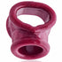 Oxballs Cocksling Fit Cherry Lips Bottom