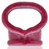 Oxballs Cocksling Fit Cherry Lips Front