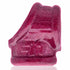 Oxballs Cocksling Fit Cherry Lips Side