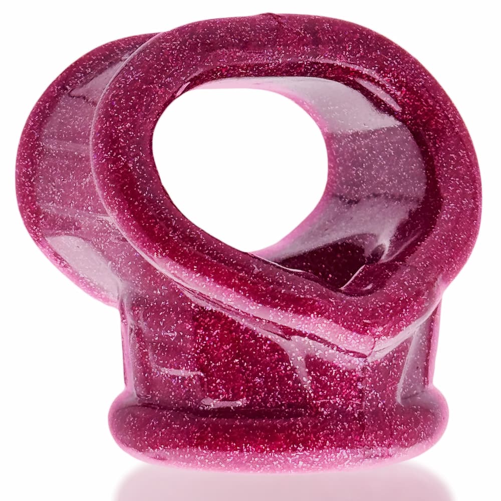 Oxballs Cocksling Fit Cherry Lips Top