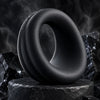 Oxballs Expander Black Fog