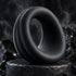 Oxballs Expander Black Fog