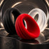 Oxballs Expander Cockring
