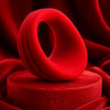 Oxballs Expander Red Velvet