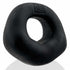 Oxballs Fit Bulge Black Top View