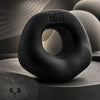Oxballs Fit Bulge Black