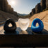Oxballs Form