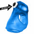 Oxballs Glowsling Cocksling Blue Angle