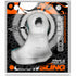Oxballs Glowsling Cocksling Packaging