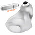 Oxballs Glowsling Cocksling Vibrator