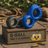 Oxballs Grunt 8-Ball