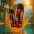 Oxballs HYBRID formulaOX Lubricant